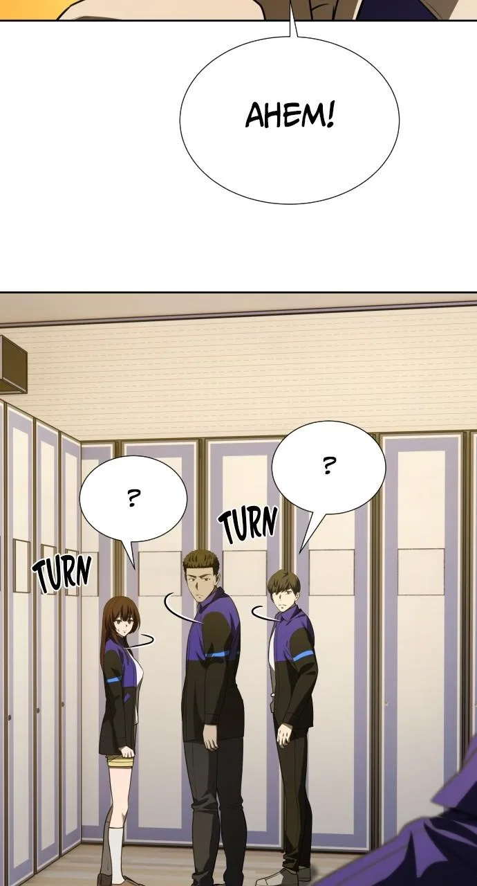 Return of the Genius Player Chapter 50 – Page 64