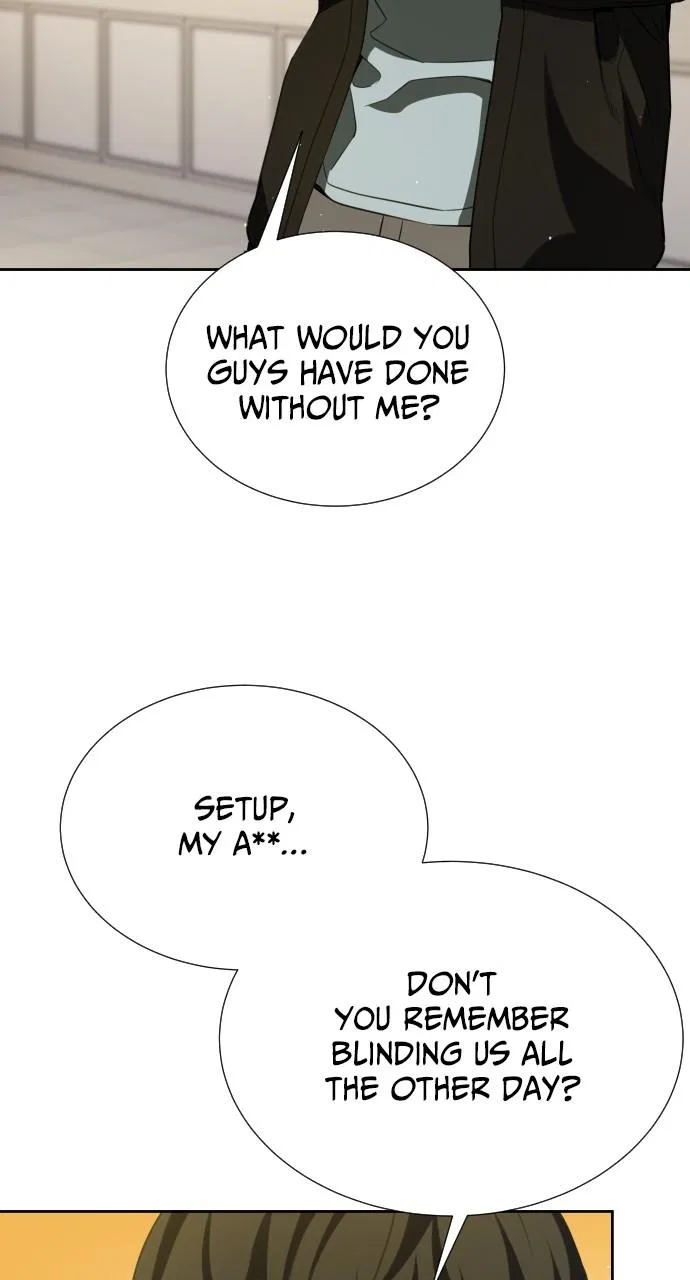 Return of the Genius Player Chapter 50 – Page 66