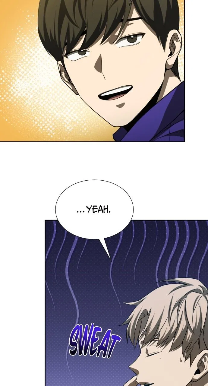 Return of the Genius Player Chapter 50 – Page 67