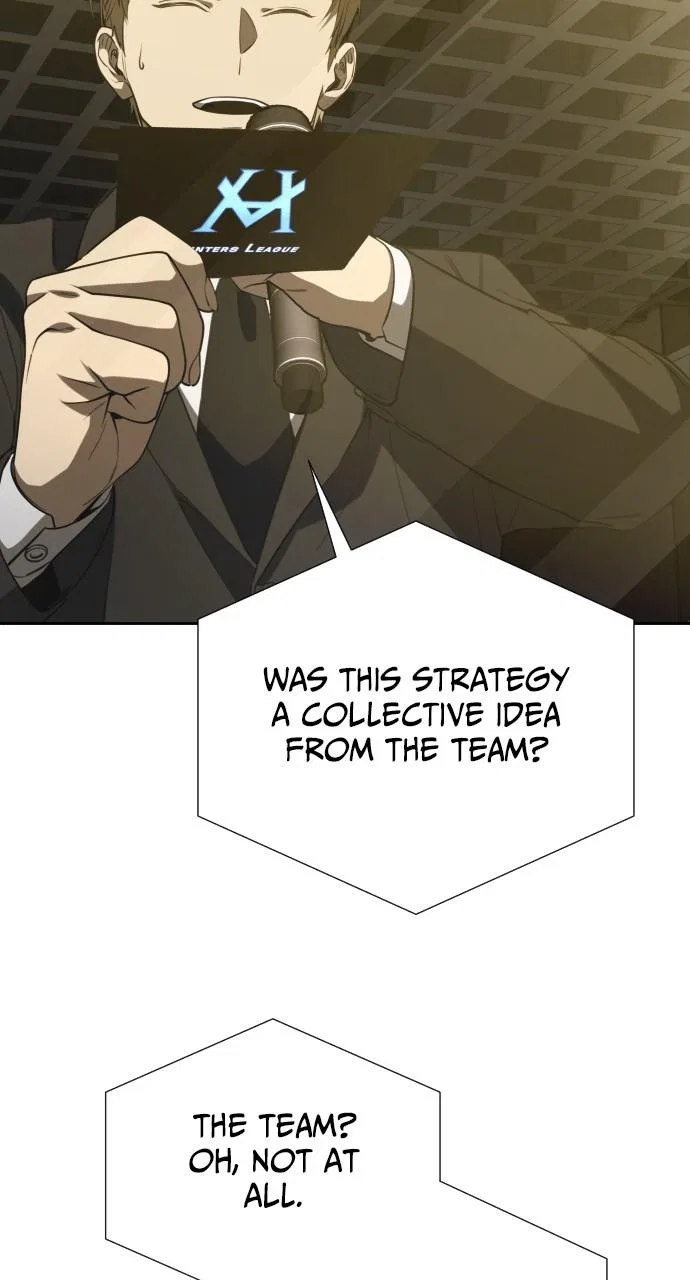 Return of the Genius Player Chapter 50 – Page 85