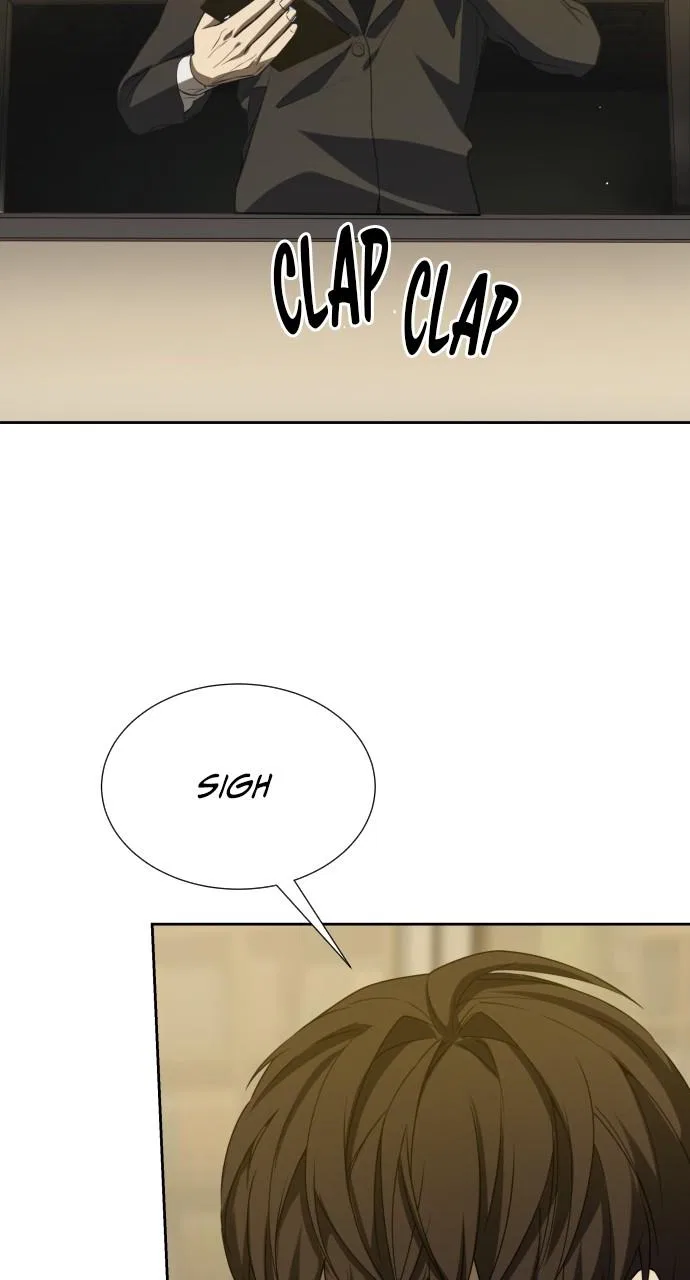 Return of the Genius Player Chapter 50 – Page 88