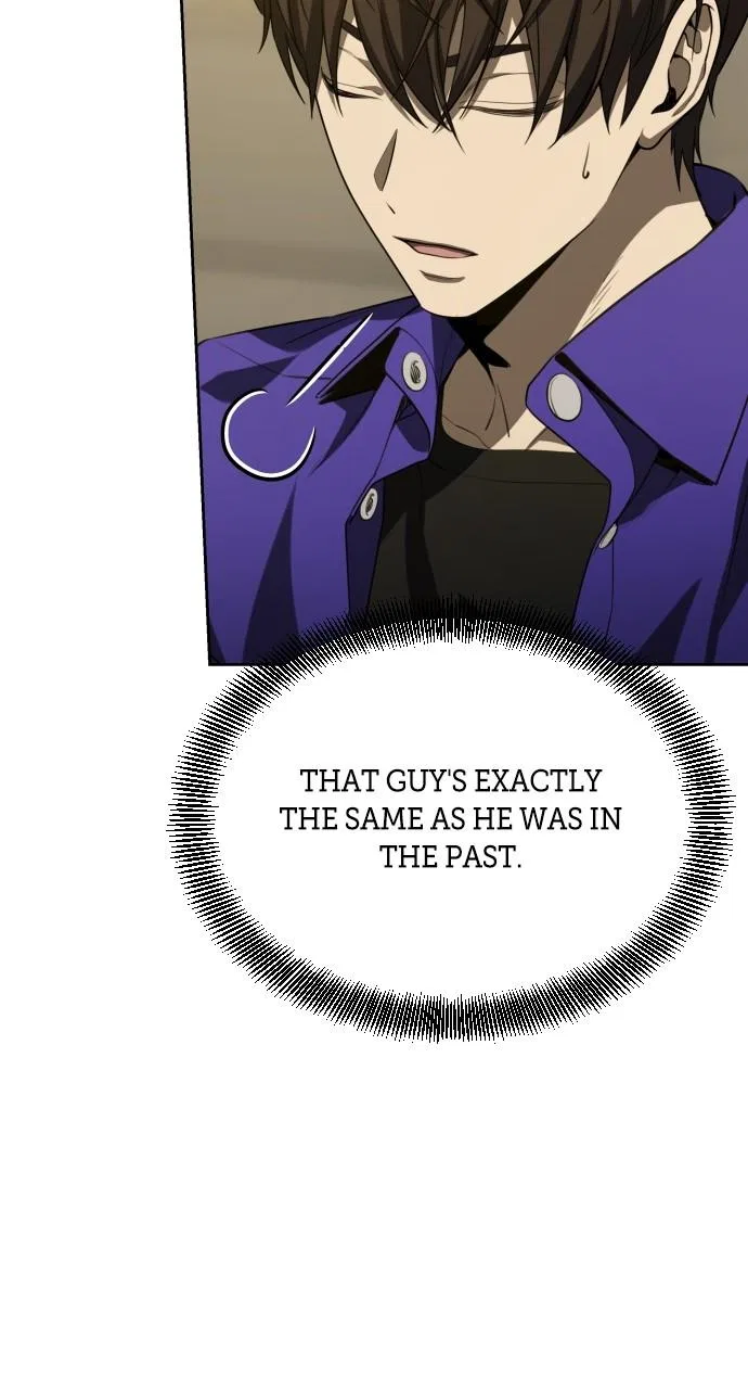 Return of the Genius Player Chapter 50 – Page 89