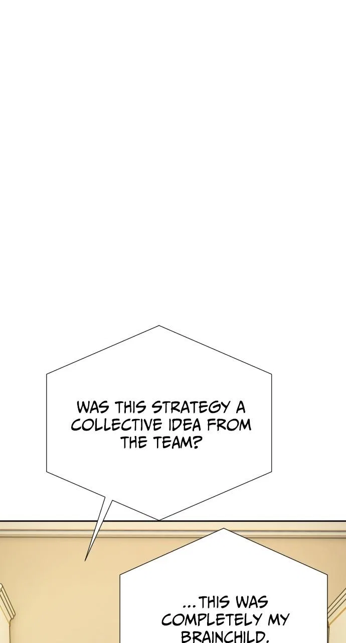 Return of the Genius Player Chapter 50 – Page 90