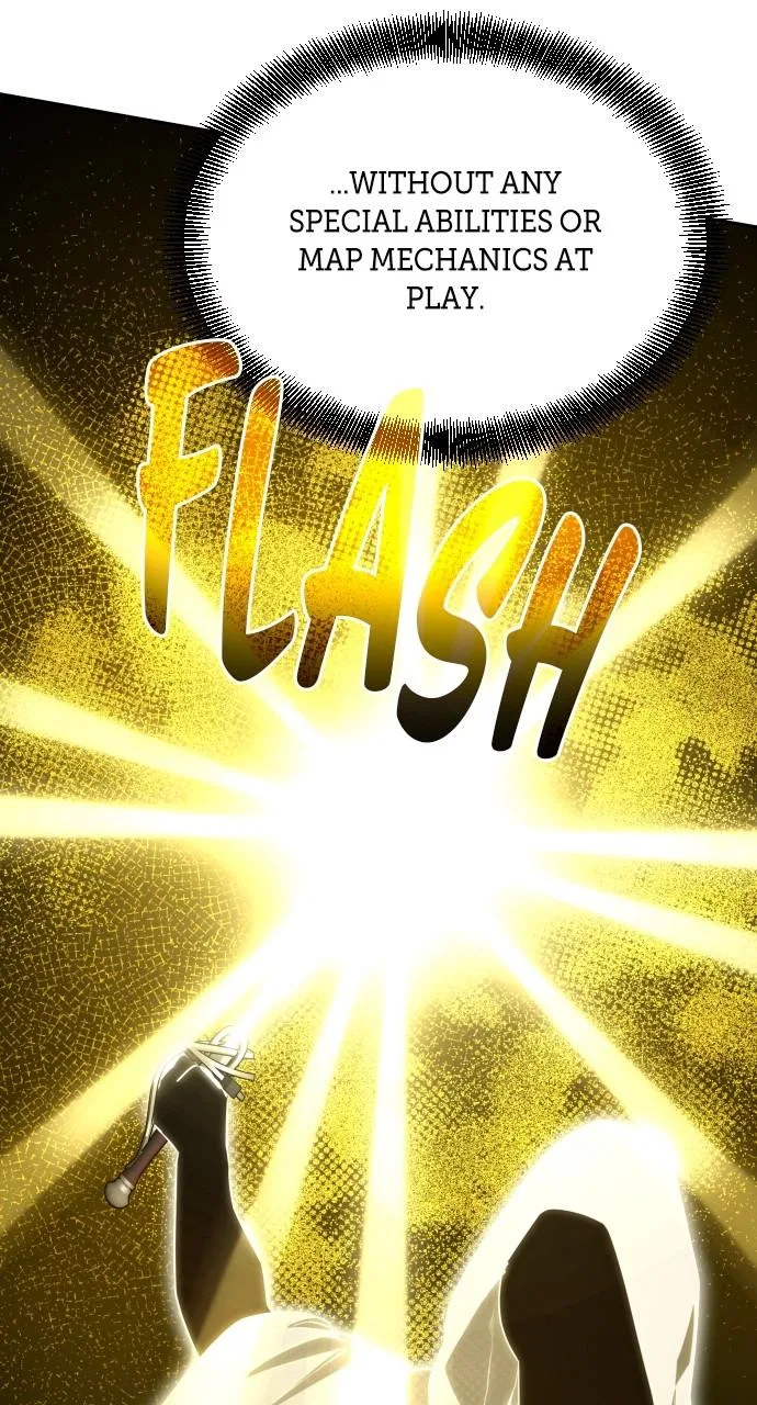 Return of the Genius Player Chapter 50 – Page 94