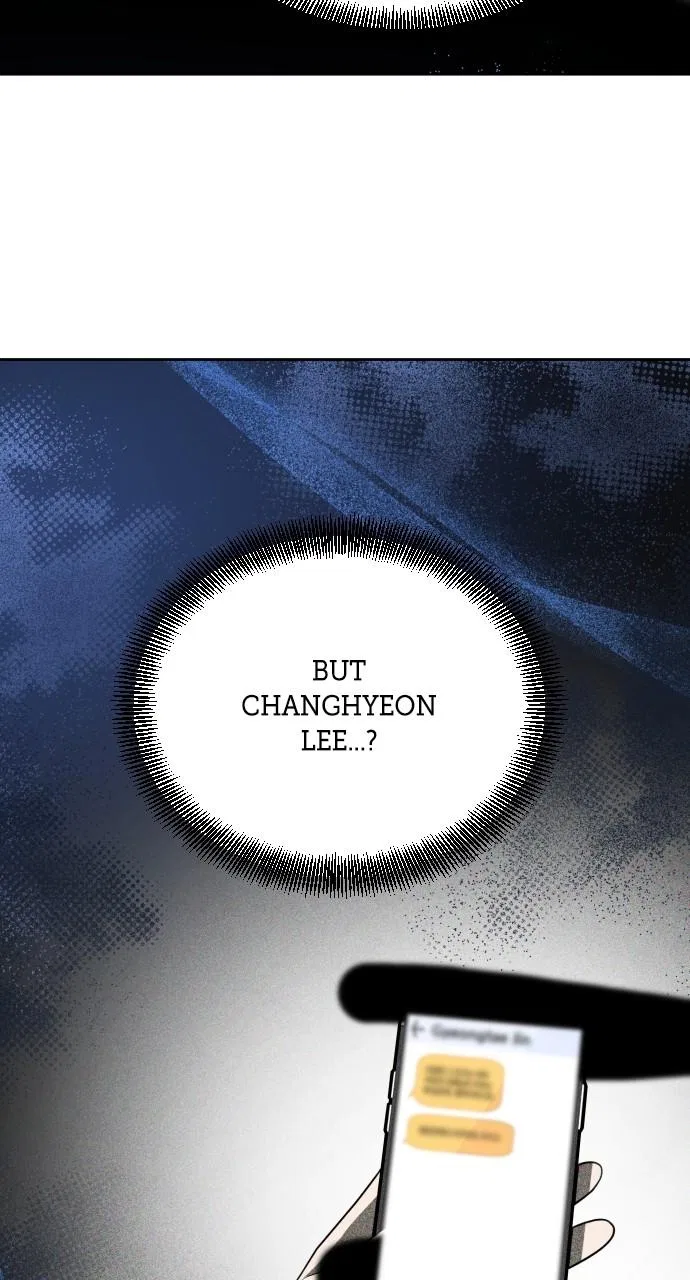 Return of the Genius Player Chapter 50 – Page 96