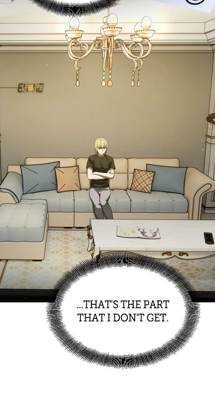 Return of the Genius Player Chapter 50 – Page 100