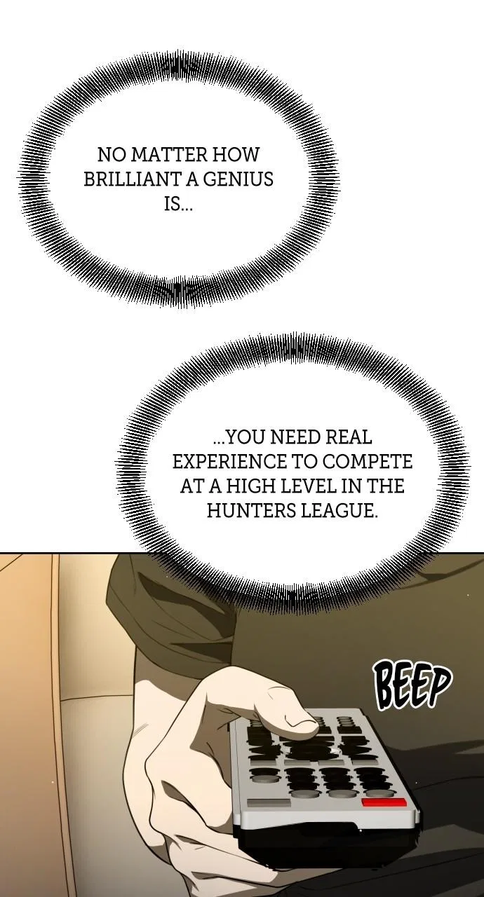 Return of the Genius Player Chapter 50 – Page 101