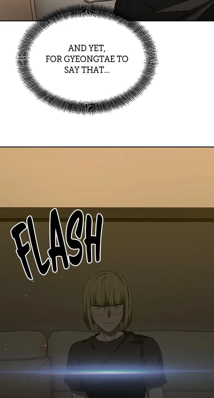 Return of the Genius Player Chapter 50 – Page 102