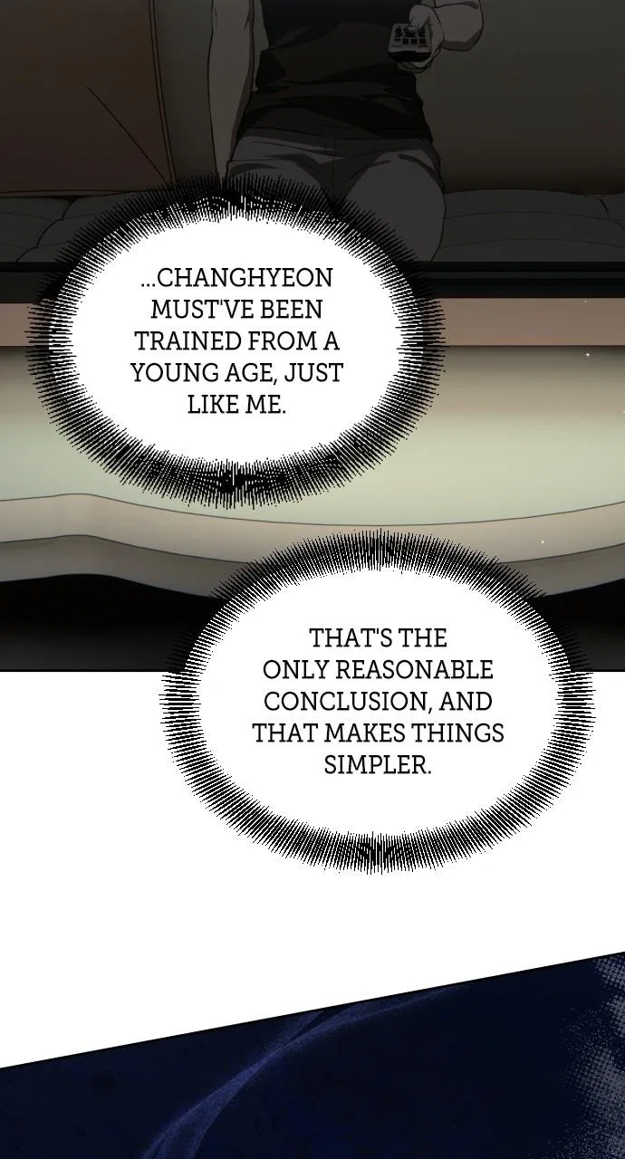 Return of the Genius Player Chapter 50 – Page 103
