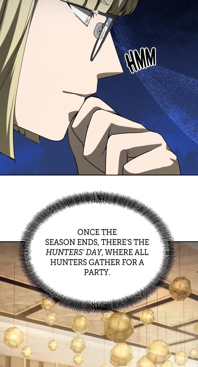 Return of the Genius Player Chapter 50 – Page 106