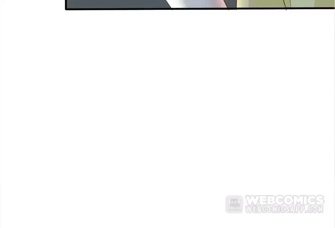 Bright Stars: Pick A Boss To Be A Husband Chapter 139 – Page 10