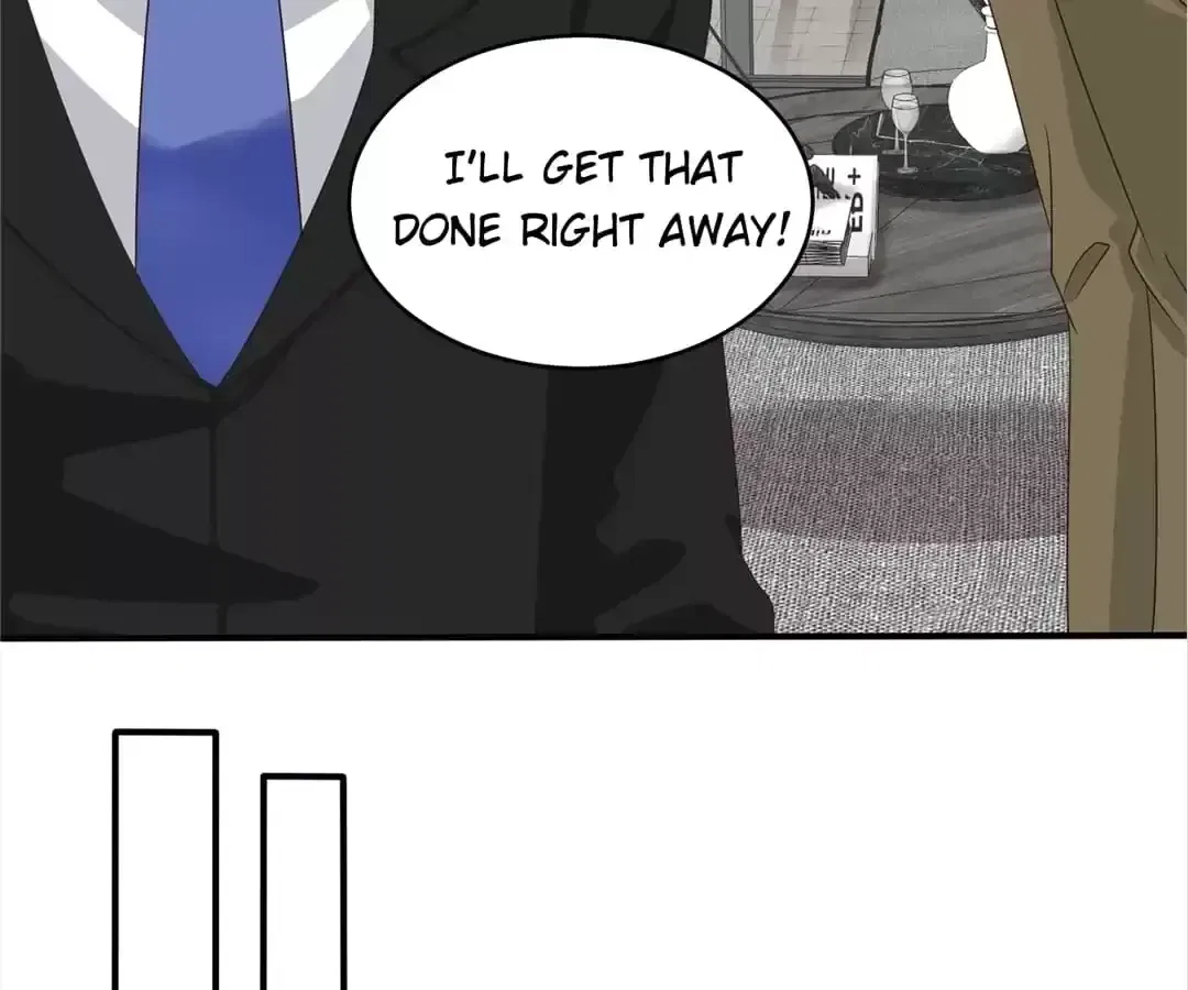 Bright Stars: Pick A Boss To Be A Husband Chapter 139 – Page 13