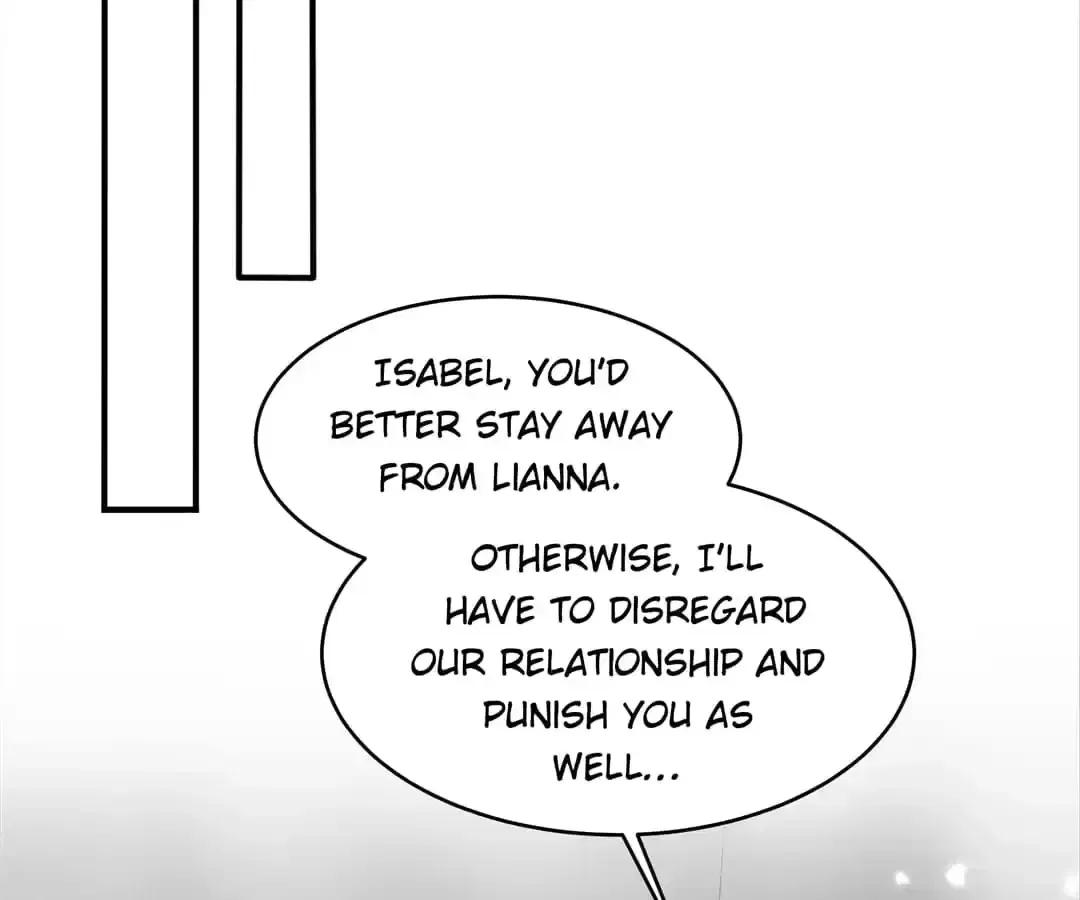 Bright Stars: Pick A Boss To Be A Husband Chapter 139 – Page 14