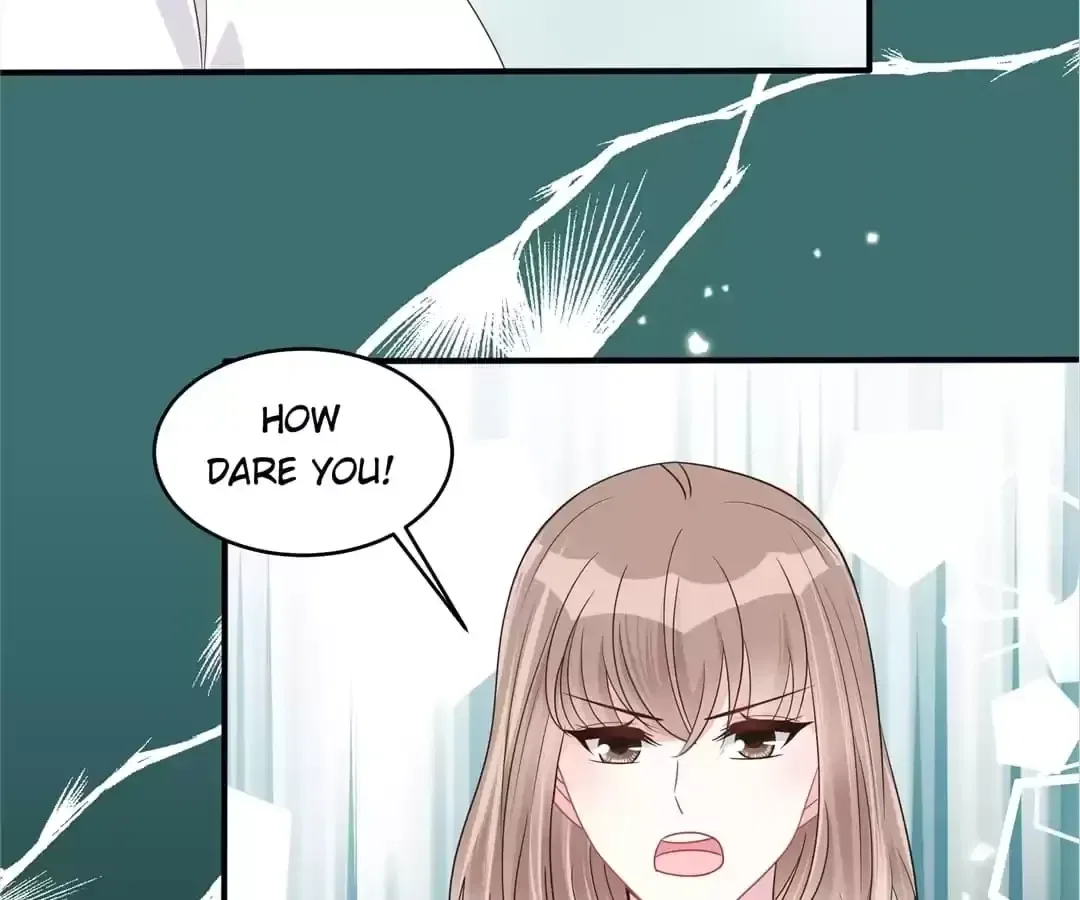 Bright Stars: Pick A Boss To Be A Husband Chapter 139 – Page 18