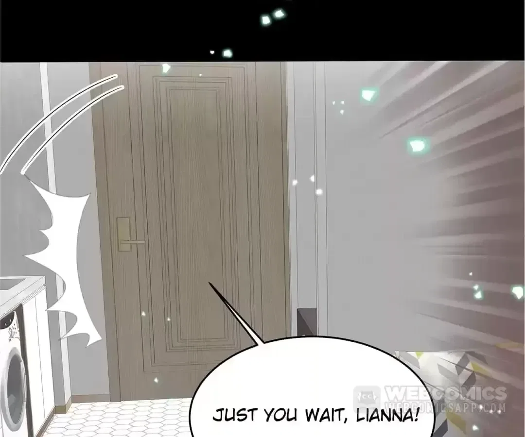 Bright Stars: Pick A Boss To Be A Husband Chapter 139 – Page 20