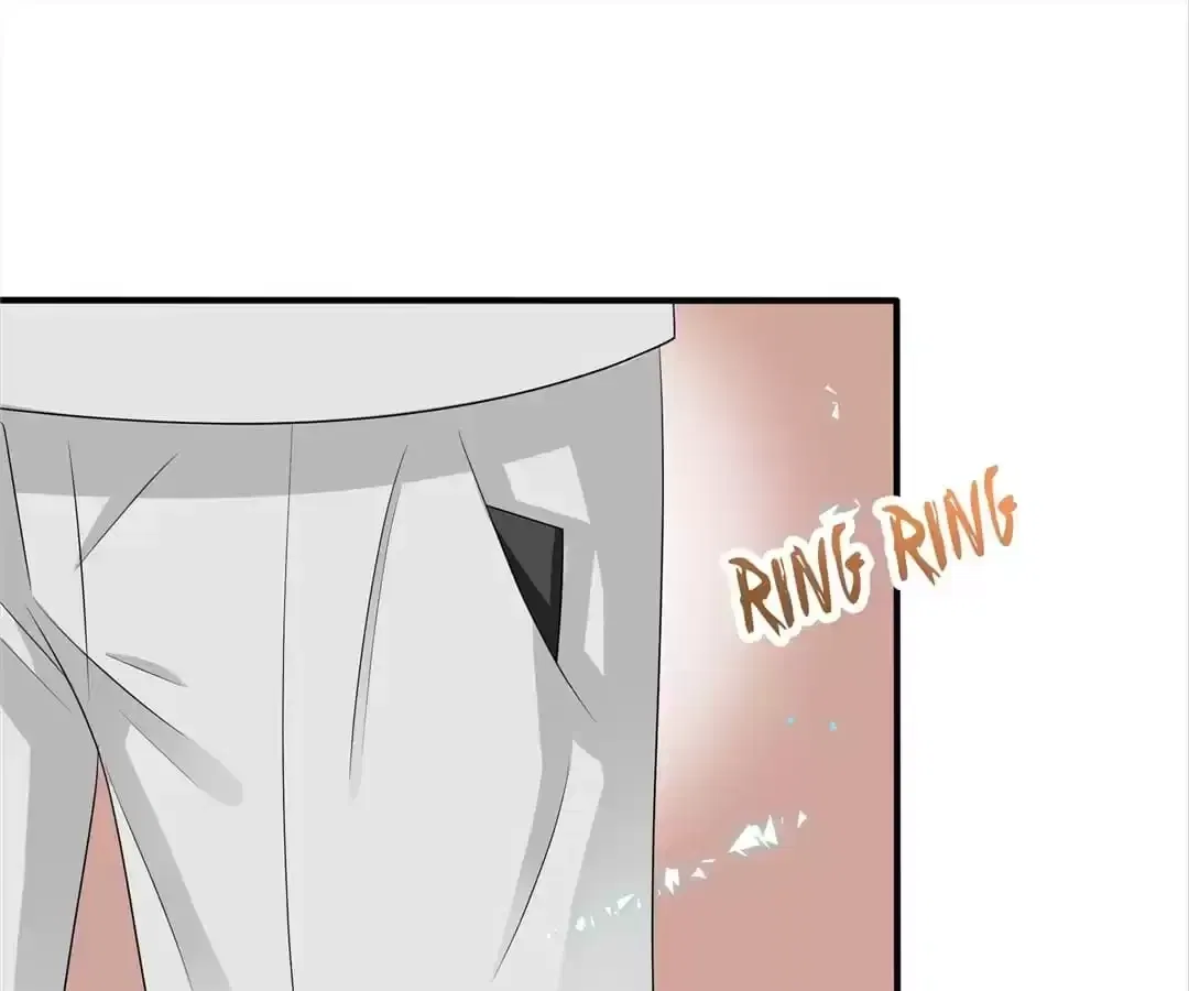 Bright Stars: Pick A Boss To Be A Husband Chapter 139 – Page 32