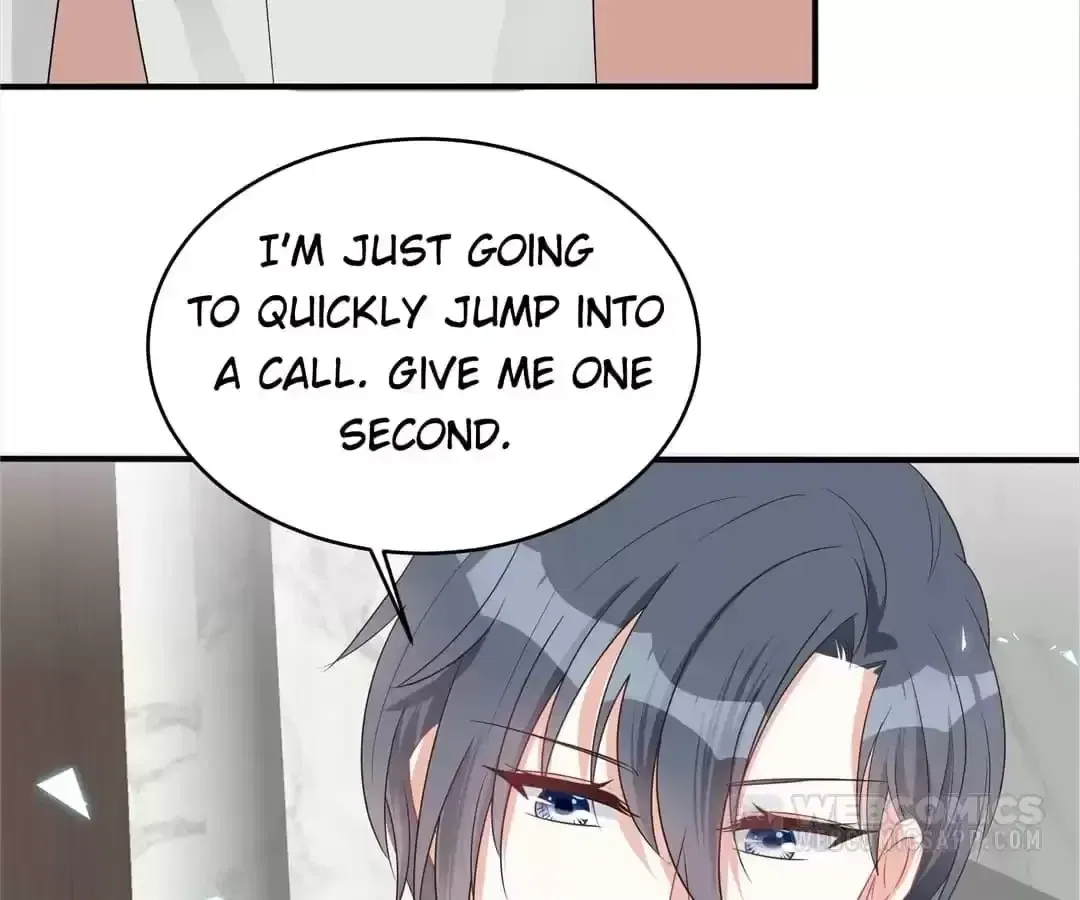 Bright Stars: Pick A Boss To Be A Husband Chapter 139 – Page 33