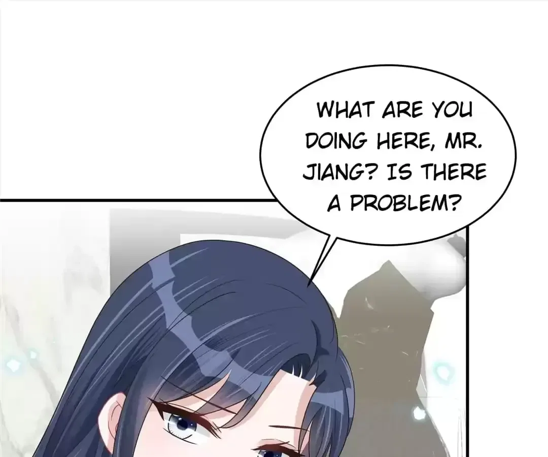 Bright Stars: Pick A Boss To Be A Husband Chapter 139 – Page 42