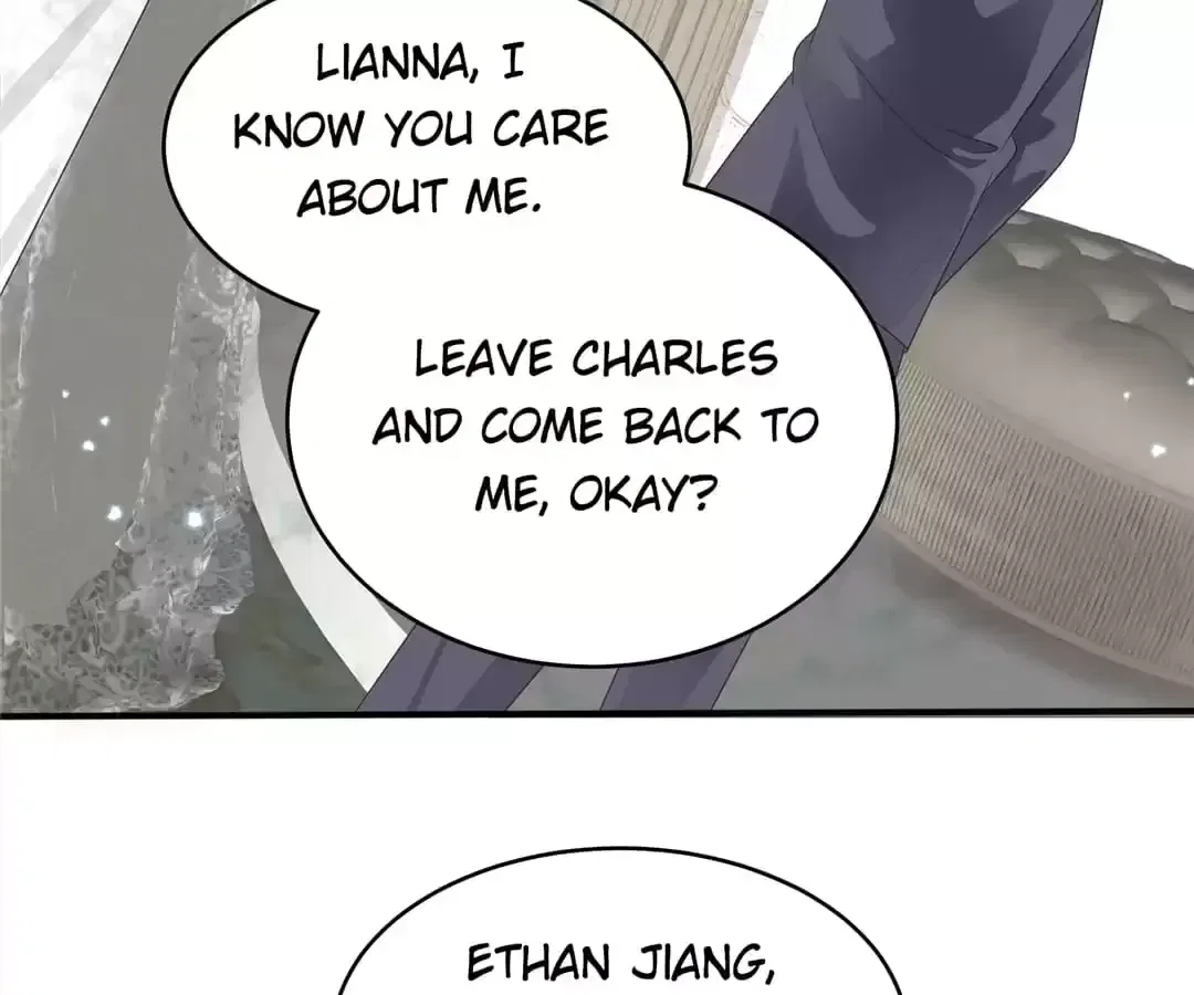 Bright Stars: Pick A Boss To Be A Husband Chapter 139 – Page 47