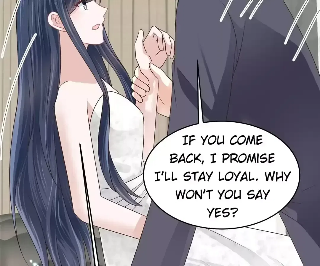 Bright Stars: Pick A Boss To Be A Husband Chapter 139 – Page 52