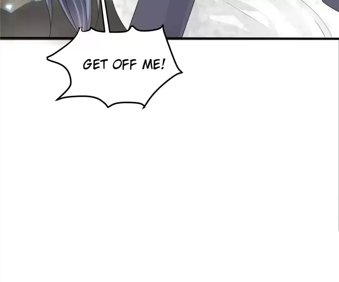 Bright Stars: Pick A Boss To Be A Husband Chapter 139 – Page 53