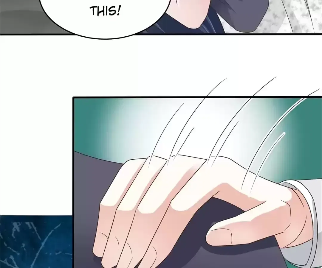 Bright Stars: Pick A Boss To Be A Husband Chapter 139 – Page 56