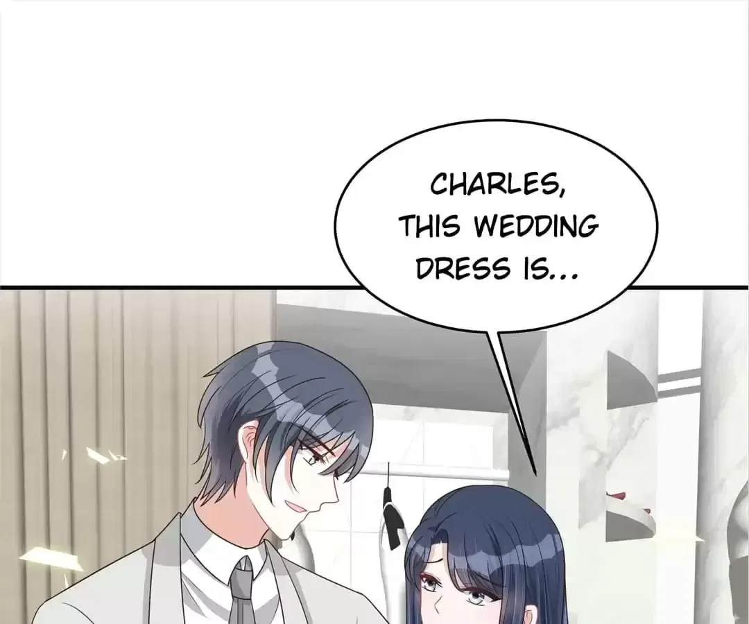 Bright Stars: Pick A Boss To Be A Husband Chapter 139 – Page 65