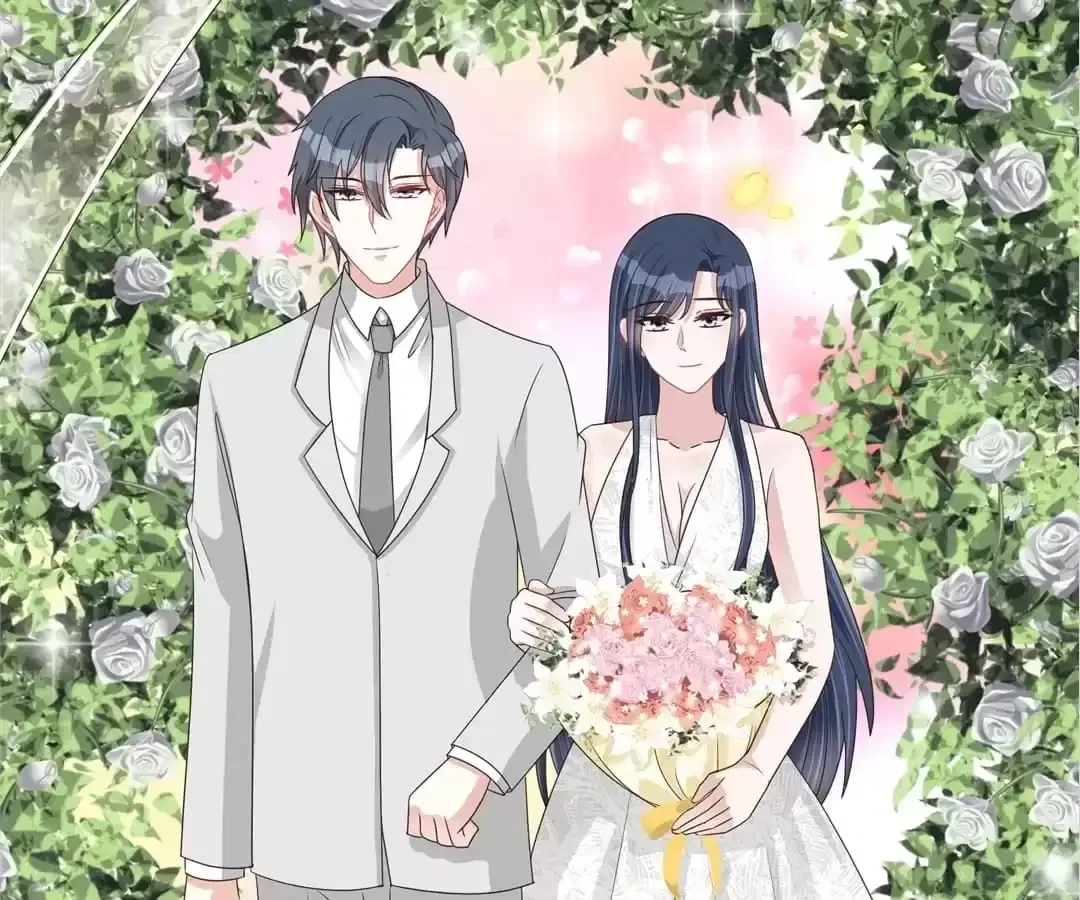 Bright Stars: Pick A Boss To Be A Husband Chapter 139 – Page 69
