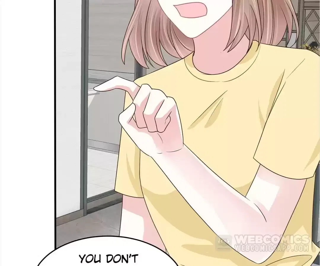 Bright Stars: Pick A Boss To Be A Husband Chapter 138 – Page 2