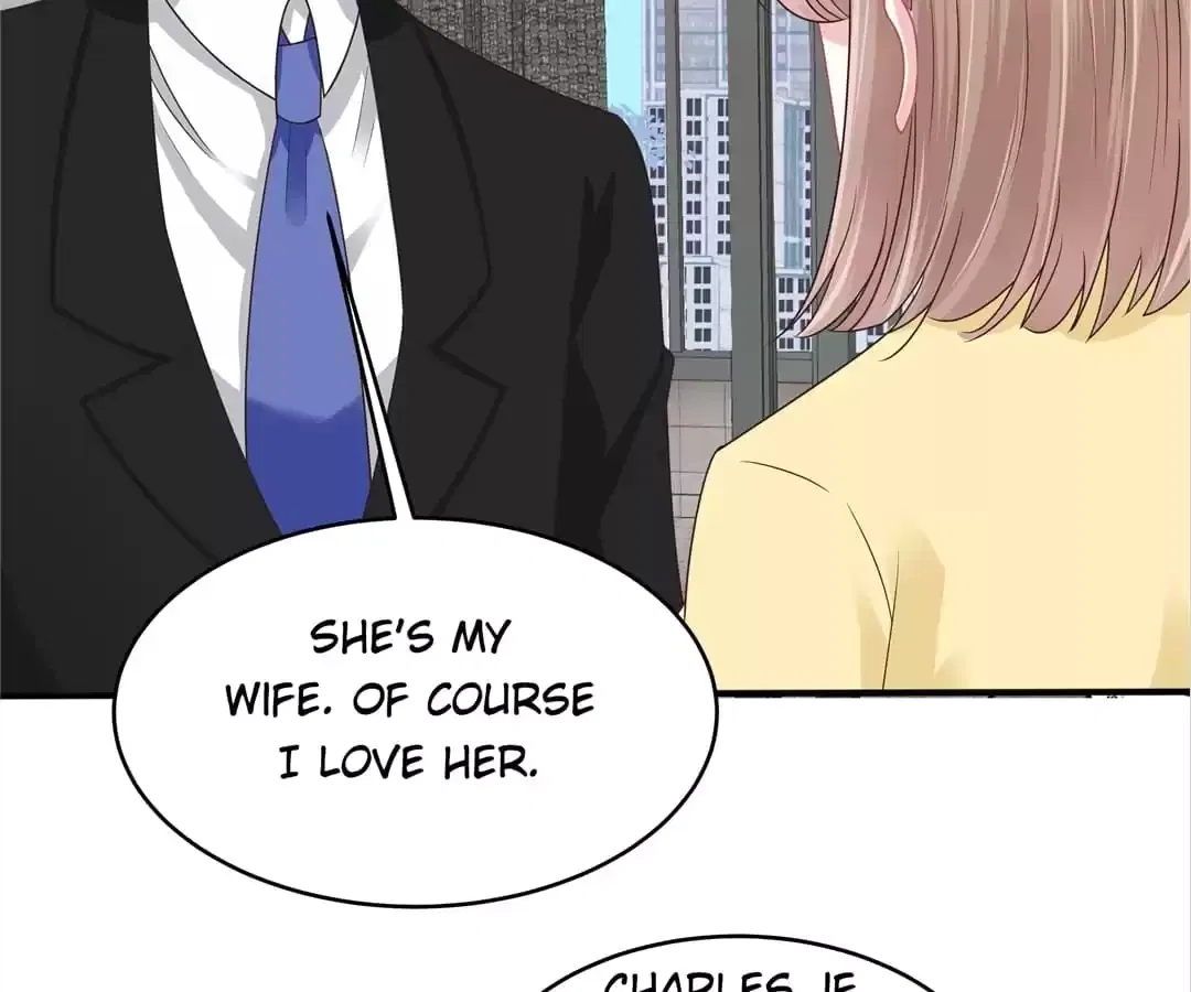 Bright Stars: Pick A Boss To Be A Husband Chapter 138 – Page 4