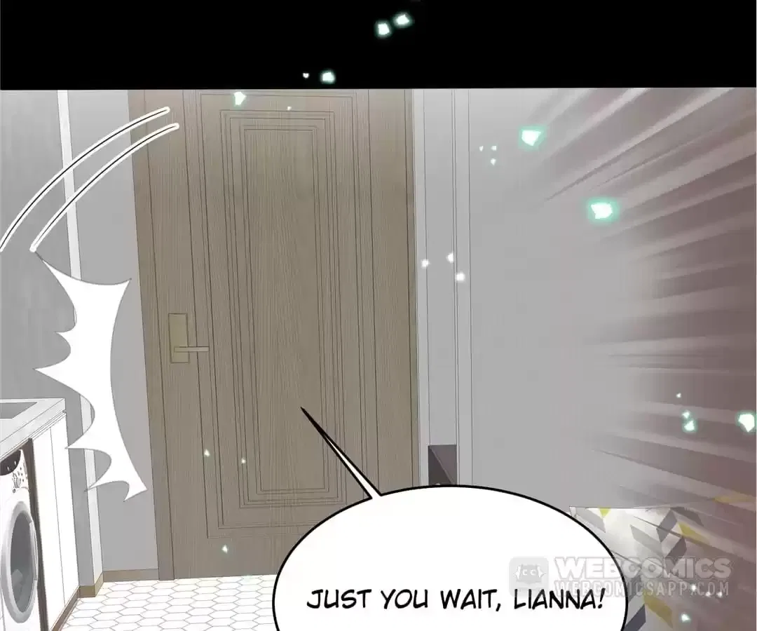 Bright Stars: Pick A Boss To Be A Husband Chapter 138 – Page 20