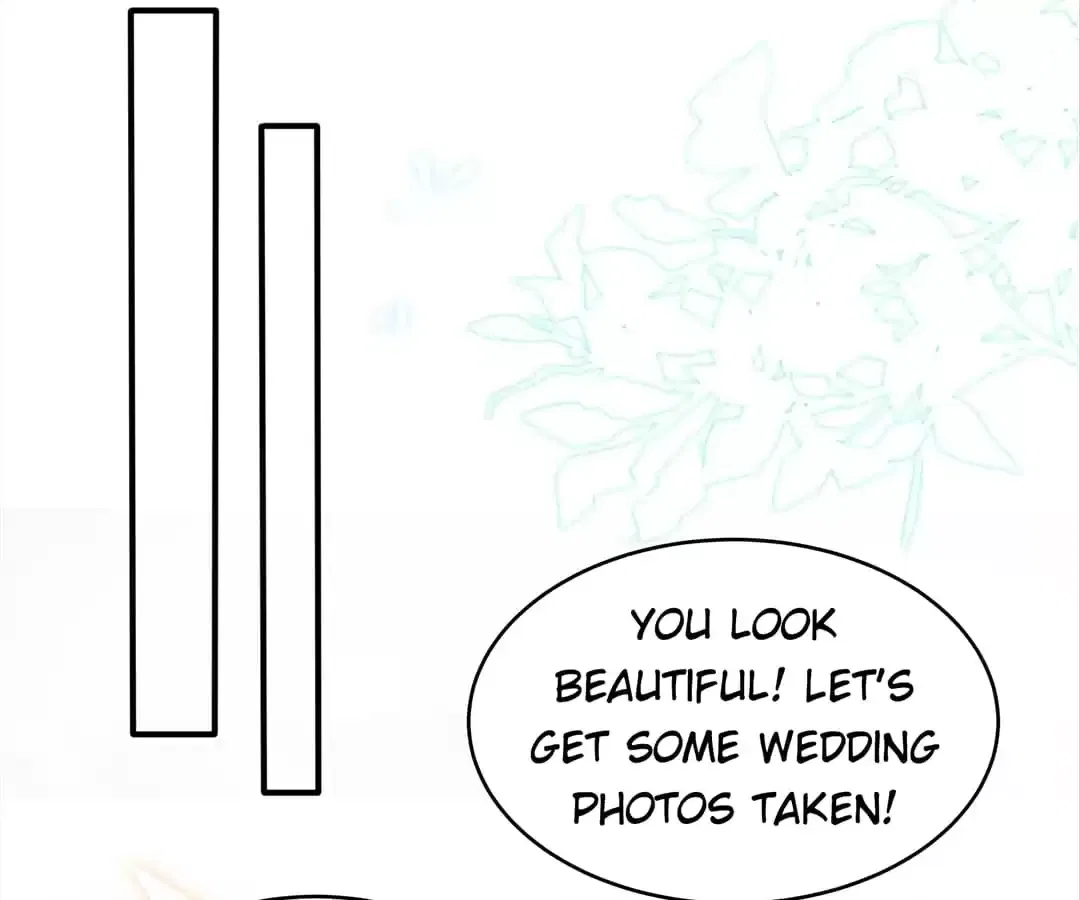 Bright Stars: Pick A Boss To Be A Husband Chapter 138 – Page 28