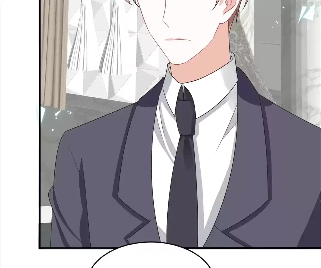 Bright Stars: Pick A Boss To Be A Husband Chapter 138 – Page 38