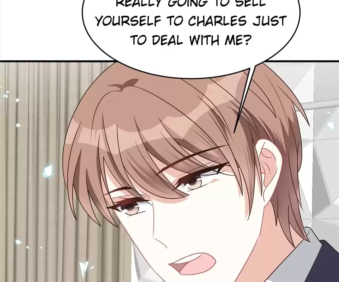 Bright Stars: Pick A Boss To Be A Husband Chapter 138 – Page 44