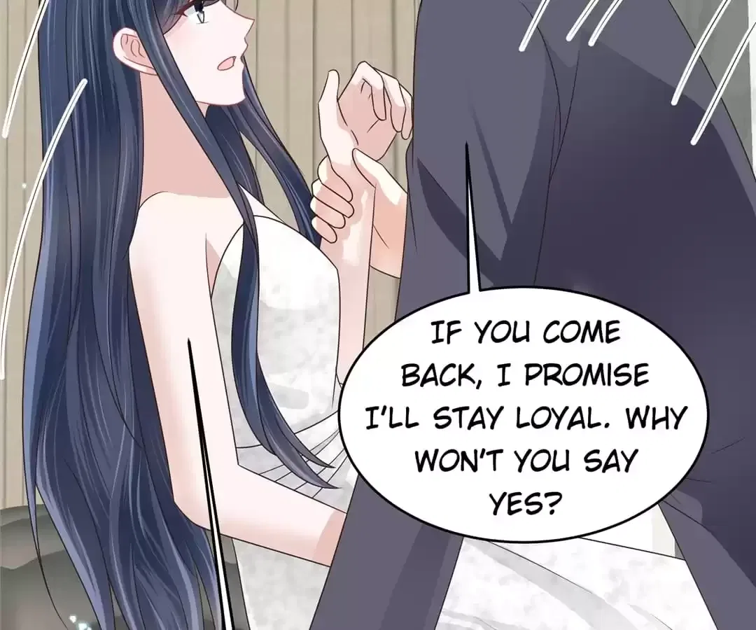Bright Stars: Pick A Boss To Be A Husband Chapter 138 – Page 52