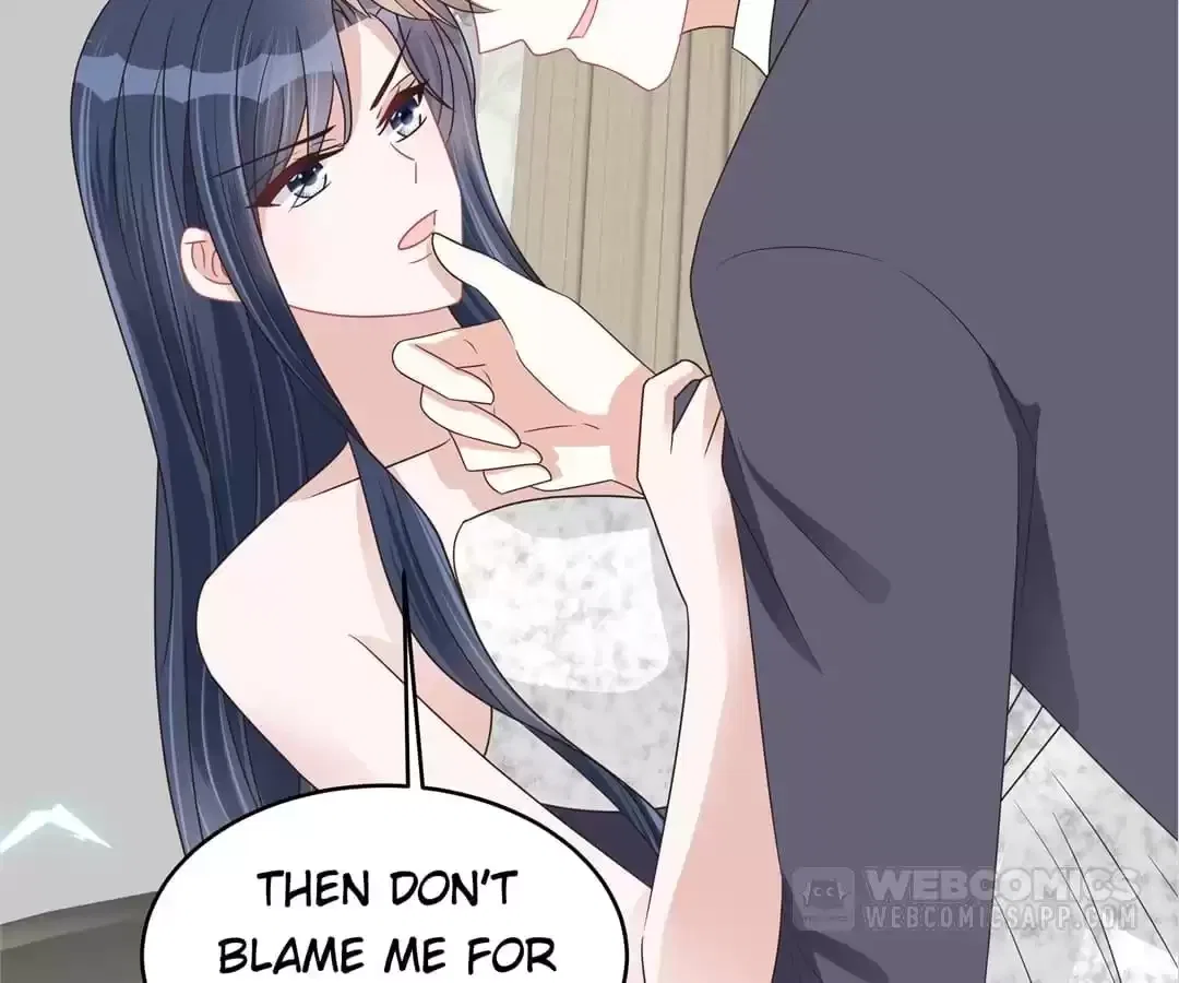Bright Stars: Pick A Boss To Be A Husband Chapter 138 – Page 55