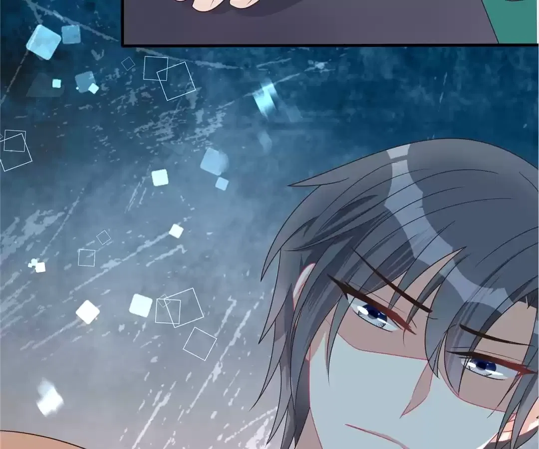 Bright Stars: Pick A Boss To Be A Husband Chapter 138 – Page 57