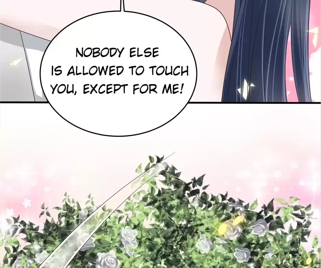 Bright Stars: Pick A Boss To Be A Husband Chapter 138 – Page 68
