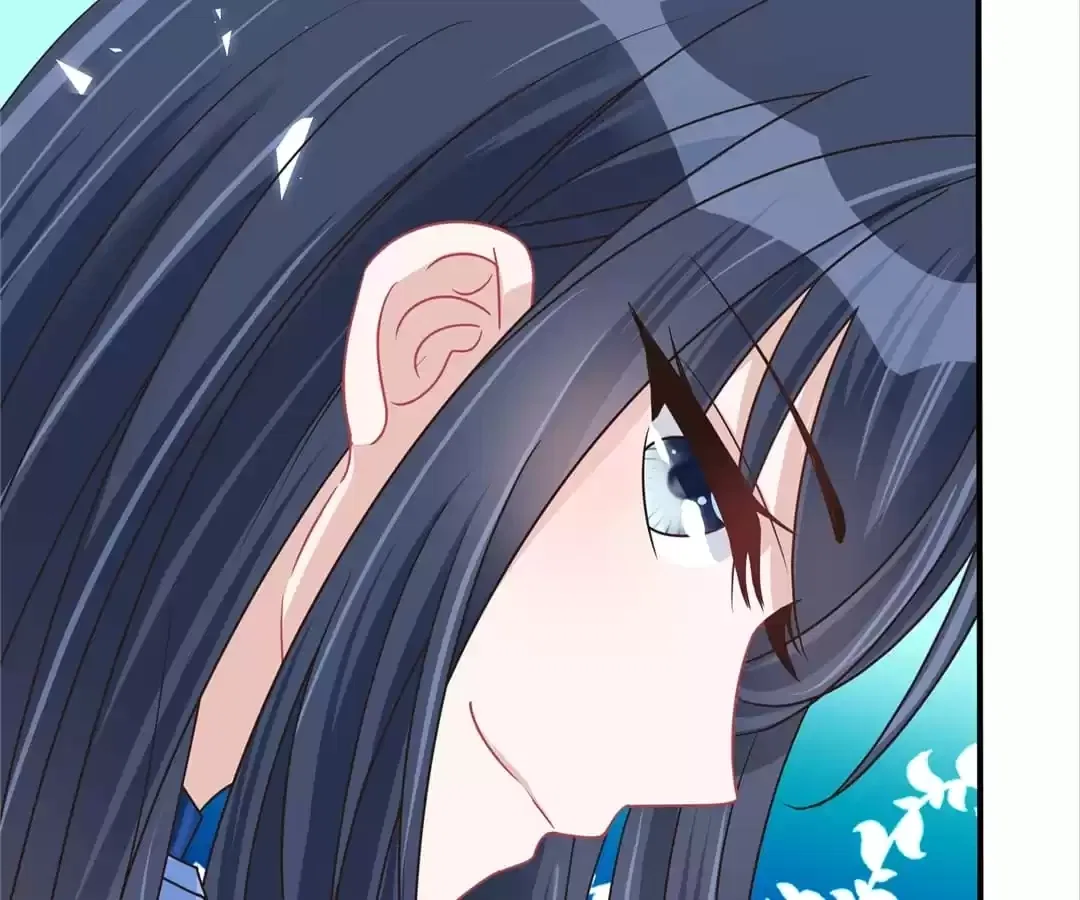 Bright Stars: Pick A Boss To Be A Husband Chapter 137 – Page 7