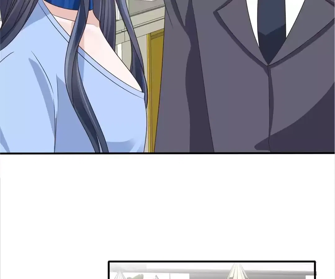 Bright Stars: Pick A Boss To Be A Husband Chapter 137 – Page 16