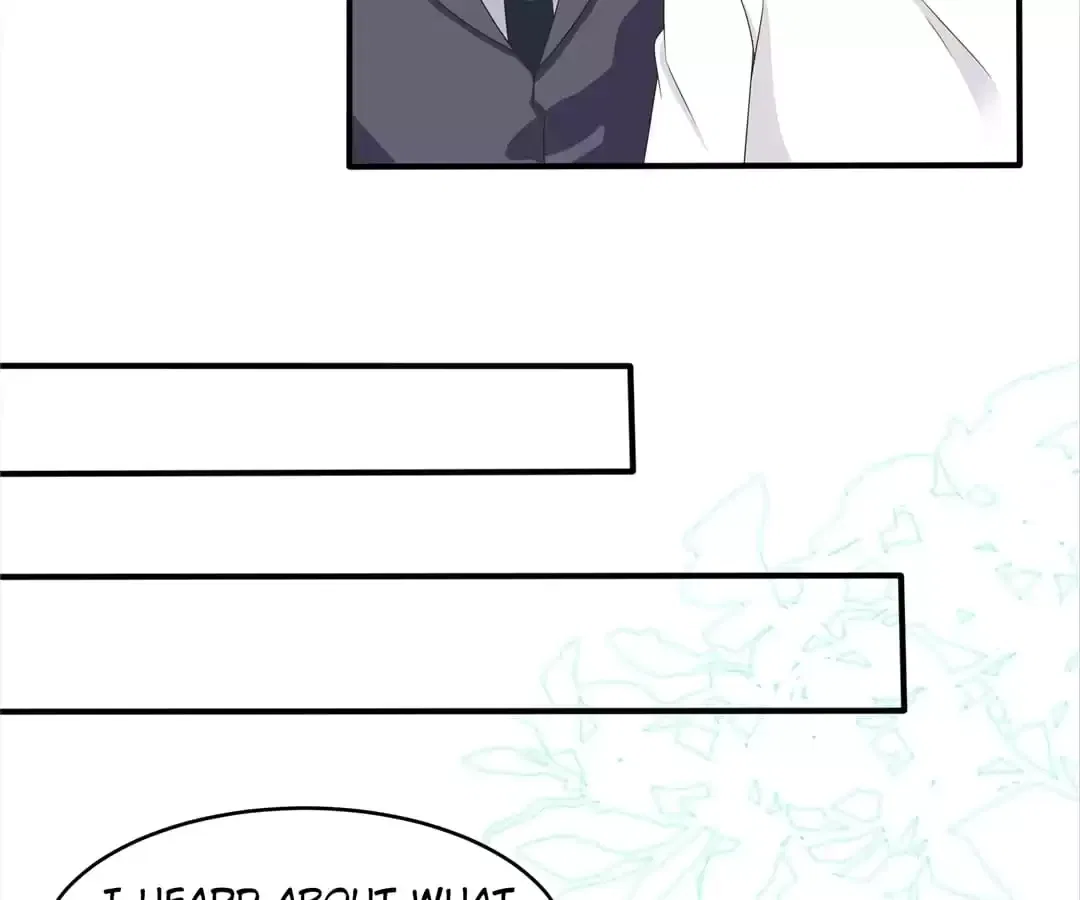 Bright Stars: Pick A Boss To Be A Husband Chapter 137 – Page 18