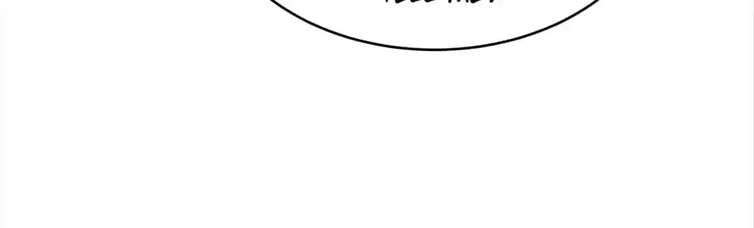 Bright Stars: Pick A Boss To Be A Husband Chapter 137 – Page 21