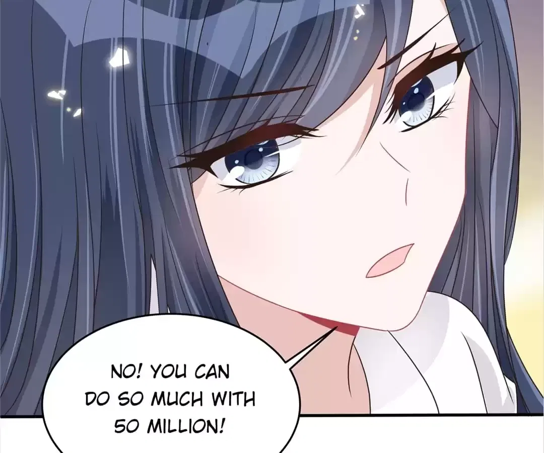 Bright Stars: Pick A Boss To Be A Husband Chapter 137 – Page 26