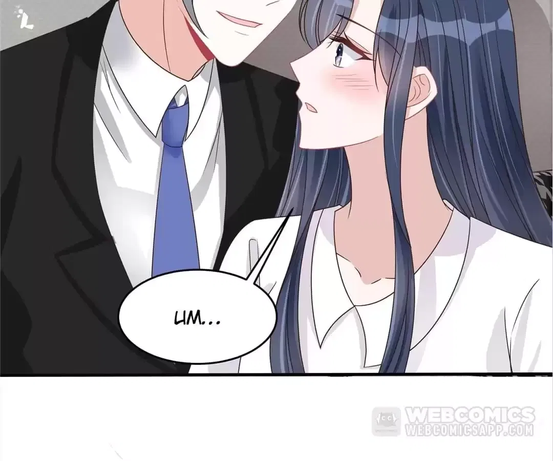 Bright Stars: Pick A Boss To Be A Husband Chapter 137 – Page 31