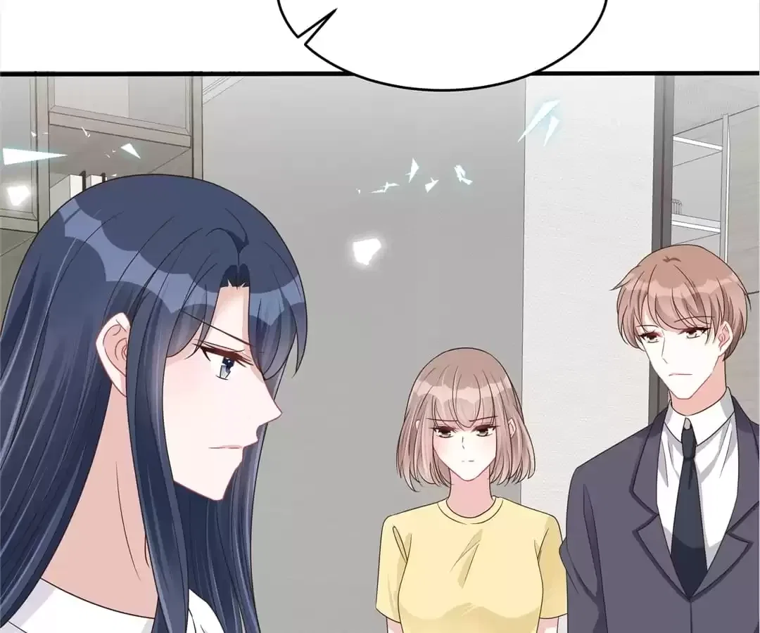 Bright Stars: Pick A Boss To Be A Husband Chapter 137 – Page 36