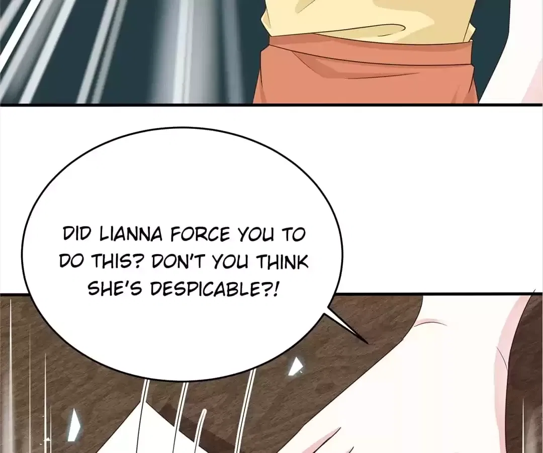 Bright Stars: Pick A Boss To Be A Husband Chapter 137 – Page 39
