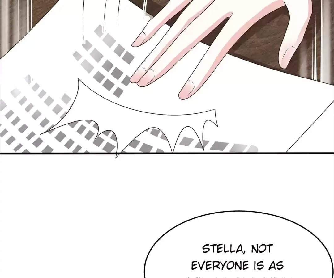 Bright Stars: Pick A Boss To Be A Husband Chapter 137 – Page 40