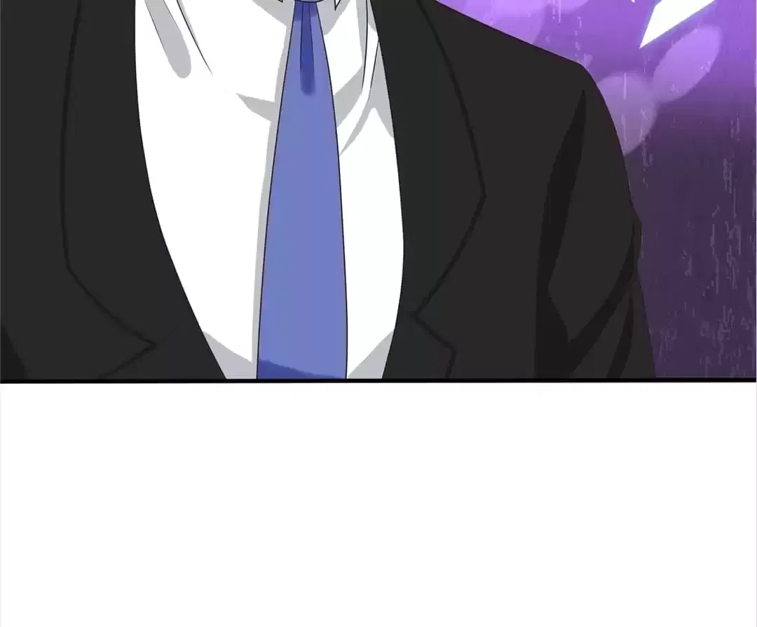 Bright Stars: Pick A Boss To Be A Husband Chapter 137 – Page 42