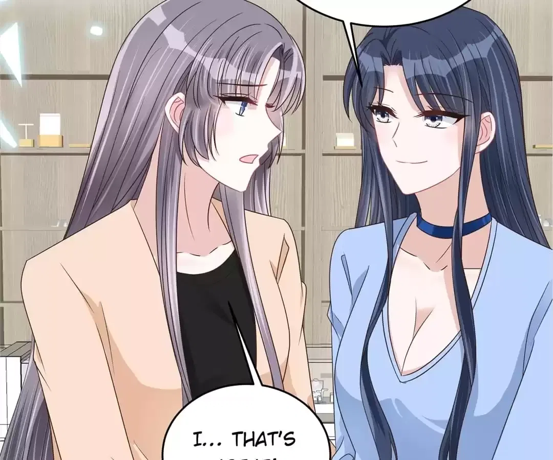 Bright Stars: Pick A Boss To Be A Husband Chapter 136 – Page 14