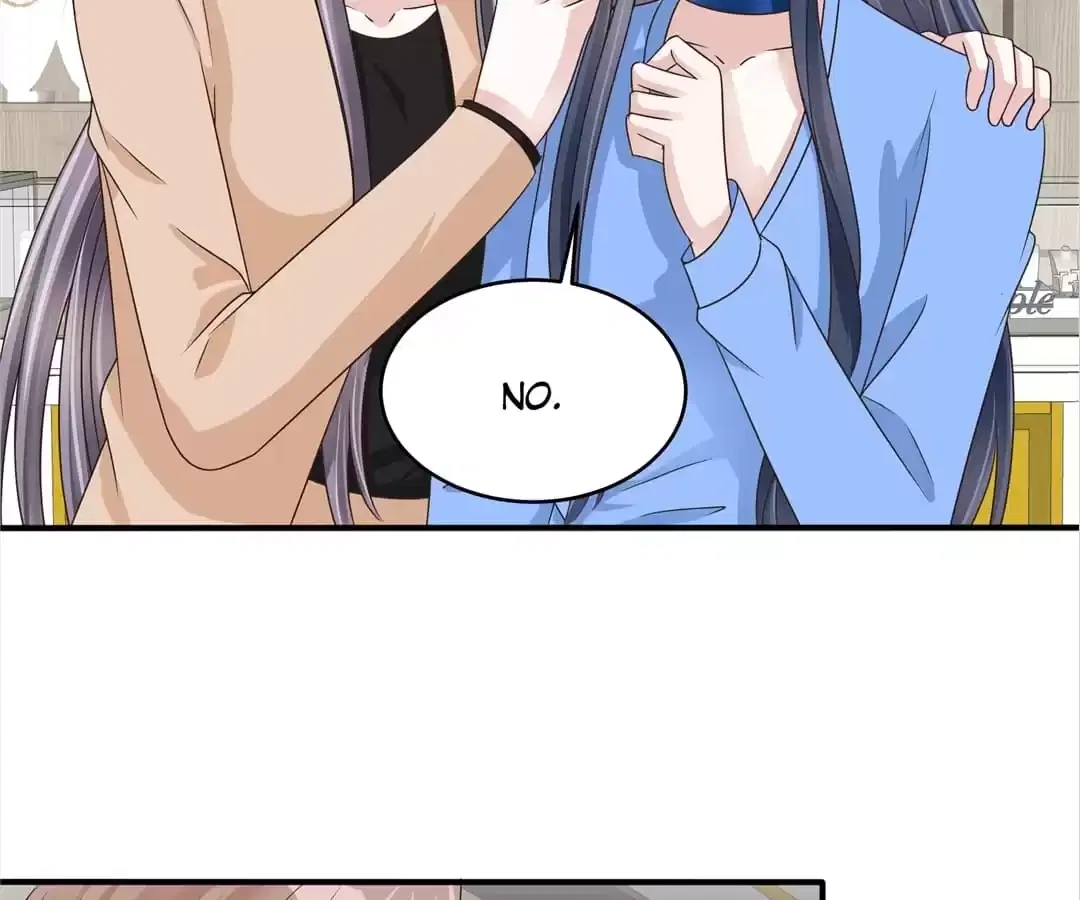 Bright Stars: Pick A Boss To Be A Husband Chapter 136 – Page 25